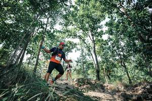 BIB: 
                            <button type="button" onclick="openModal(25987361)" class="btn btn-primary btn-sm float-right btn-popup" data-toggle="modal" data-target=".modal-high-quality">
                        <i class="fas fa-shopping-cart"></i> Add to Cart
                    </button>
                                            <button type="button" onclick="isThisMe(25987361, true)" class="btn btn-success btn-sm float-right btn-popup btn-isme hidden" data-toggle="tooltip" data-placement="bottom" title="นี่คือรูปของคุณใช่ไหม คลิกที่นี่เพื่อเอาเข้าอัลบั้ม">
                        <i class="fas fa-plus"></i> Add to album
                    </button>
                    <button type="button" onclick="isThisMe(25987361, false)" class="btn btn-warning btn-sm float-right btn-popup btn-isnotme hidden">
                        <i class="fas fa-ban"></i> Remove from album
                    </button>